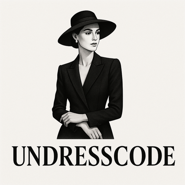 UndressCode
