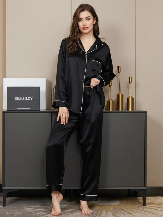 Silky Night Dress / Ladies Nightwear & Night Dress For Girls